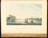 Journal of the Proceedings of the Late Embassy to China...