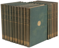 Original Journals of the Lewis and Clark Expedition, 1804-1806. Printed from the Original Manuscripts in the Library of the American Philosophical Society and by Direction of its committee on Historical Documents. Together with Manuscript material of Lewi