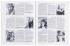 American Fighter Aces Album - 2