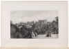 Picturesque America; or, the Land We Live In. A Delineation by Pen and Pencil of the Mountains, Rivers, Lakes, Forests, Water-Falls, Shores, Ca&ntilde;ons, Valleys, Cities, and Other Picturesque Features of Our Country - 3