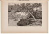 Picturesque America; or, the Land We Live In. A Delineation by Pen and Pencil of the Mountains, Rivers, Lakes, Forests, Water-Falls, Shores, Ca&ntilde;ons, Valleys, Cities, and Other Picturesque Features of Our Country - 4