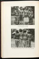 Through Central Borneo: An Account of Two Years' Travel in the Land of the Head-Hunters...1913...1917
