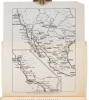 Anza's California Expeditions - 2