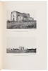 Anza's California Expeditions - 3