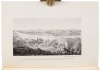 Anza's California Expeditions - 4