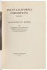 Anza's California Expeditions - 5