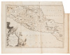 The History of Mexico. Collected from Spanish and Mexican Historians, from Manuscripts, and Ancient Paintings of the Indians... - 3