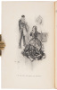 The Splendid Idle Forties: Stories of Old California - 2