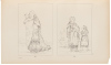 North American Indians: Being Letters and Notes on Their Manners, Customs, and Conditions... - 3