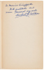 The Spanish Borderlands: A Chronicle of Old Florida and the Southwest - 2