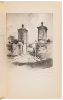 The Spanish Borderlands: A Chronicle of Old Florida and the Southwest - 3