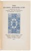 The Spanish Borderlands: A Chronicle of Old Florida and the Southwest - 4
