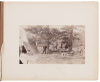 Album of twenty photographs of a hunting and fishing trip near Mount Lassen in the late 19th century - 4