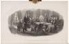 Pictorial History of the Civil War in the United States of America - 2