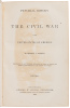 Pictorial History of the Civil War in the United States of America - 3