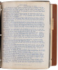 Sales Archive for the Curtiss Breeding Service, with Numerous Photographs and Promotional Works - 2