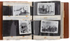 Sales Archive for the Curtiss Breeding Service, with Numerous Photographs and Promotional Works - 3