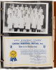 Sales Archive for the Curtiss Breeding Service, with Numerous Photographs and Promotional Works - 5