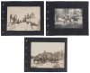 Photographs of the San Gabriel Timberland Reserve - 7