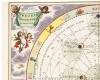 Theoria Lunae, eius Motum per Eccentricum et Epicyclum Demonstrans - 2