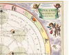 Theoria Lunae, eius Motum per Eccentricum et Epicyclum Demonstrans - 3