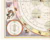 Theoria Lunae, eius Motum per Eccentricum et Epicyclum Demonstrans - 4