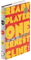 Ready Player One