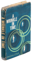 A Wrinkle In Time