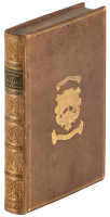 A Geographical History of Mammals