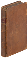 Vindiciae Gallicae. Defence of the French Revolution and Its English Admirers...