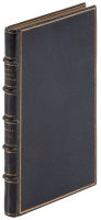 The Orthodox Communicant, By Way of Meditation on the Order for the Administration of the Lord's Supper, or Holy Communion; According to the Liturgy of the Church of England