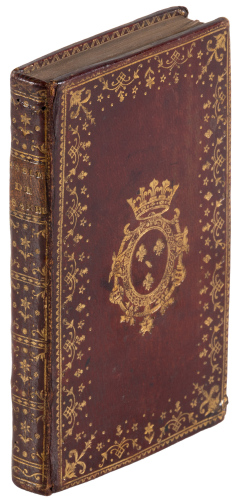 Fables et Contes Philosophiques