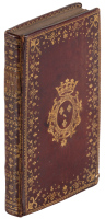 Fables et Contes Philosophiques
