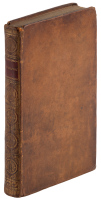 The Novelties of a Year and a Day, in a Series of Picturesque Letters on the Characters, Manners, and Customs of the Spanish, French, and English Nations...