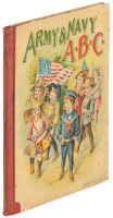 Army & Navy A.B.C.