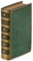 C. Plinii C&aelig;cilii Secundi Epistolarum libri X