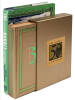 The Hobbit [&] The Annotated Hobbit - 2