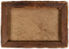 Two late nineteenth-century landscape paintings of California - 4