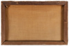 Two late nineteenth-century landscape paintings of California - 6