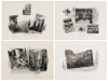 Portfolio Containing Choice Views of California - 3