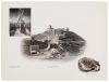 Portfolio Containing Choice Views of California - 4