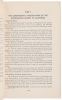 Two scarce reports of the California state Special Crime Study Commission on Organized Crime - 2