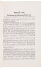 Two scarce reports of the California state Special Crime Study Commission on Organized Crime - 3