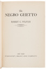 The Negro Ghetto - 2