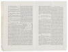 Address of the Democratic Members of the General Assembly to the People of Indiana, Setting Forth&hellip;the Reasons why more had not been accomplished during its Constitutional Term - 2