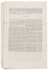 Address of the Democratic Members of the General Assembly to the People of Indiana, Setting Forth&hellip;the Reasons why more had not been accomplished during its Constitutional Term - 3