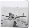 Five volumes on WWII aviation - 4