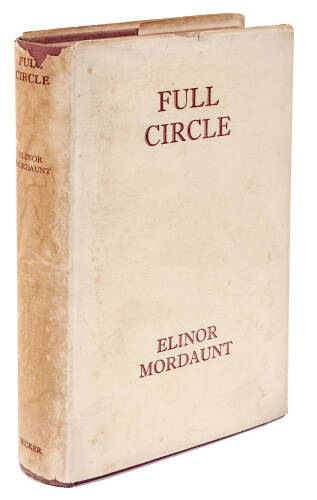 Full Circle