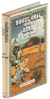 Dance Hall of the Dead