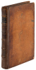 Fables of Aesop and other Eminent Mythologists - 2